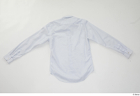  Clothes   277 business man clothing white shirt 0004.jpg
